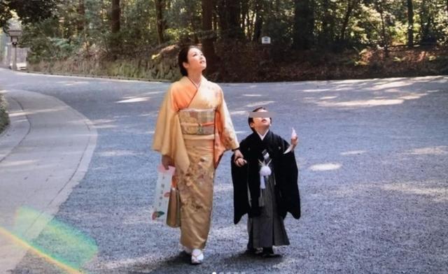 嫁豪門變保姆！跟出軌丈夫4年未見面　婚前「20項人妻協議」細節曝光：令人頭皮發麻