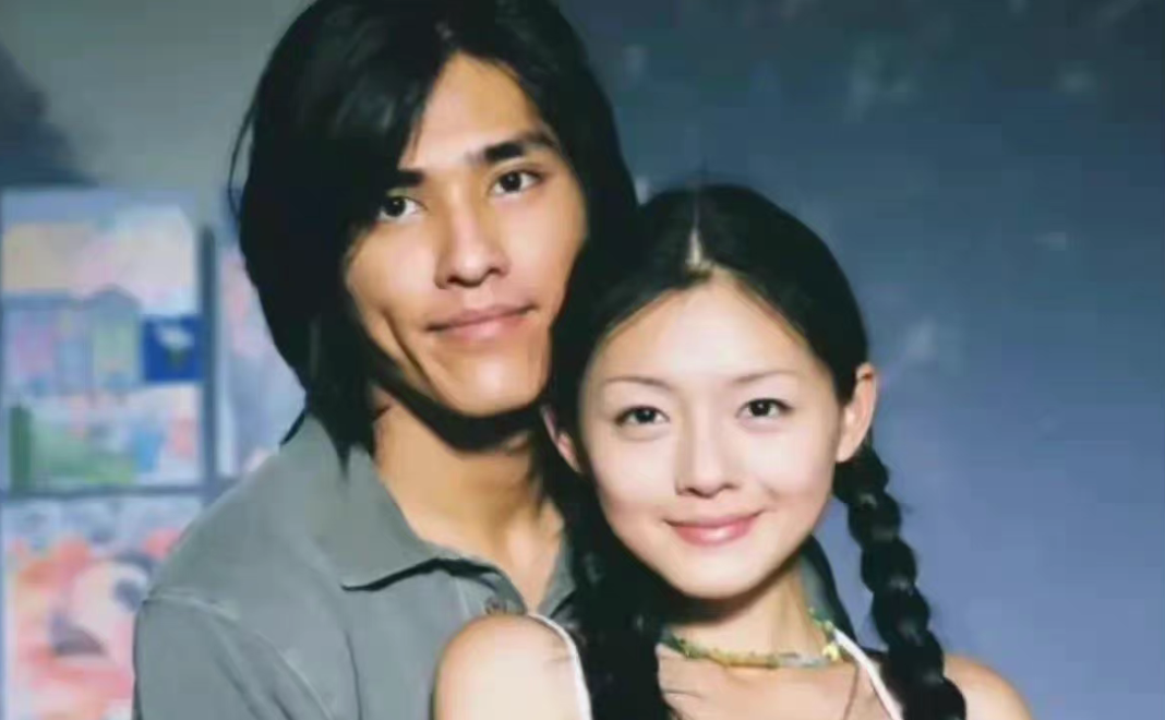 拖十幾年才結束！徐媽「生下3個女兒」丈夫出軌　隱忍不幸婚姻「婆婆一句話讓人心寒」
