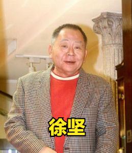 生3女被看低！當酒家女「養活7個小姑」替出軌丈夫還債800萬　大S親媽才是真豪橫