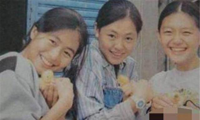 生3女被看低！當酒家女「養活7個小姑」替出軌丈夫還債800萬　大S親媽才是真豪橫