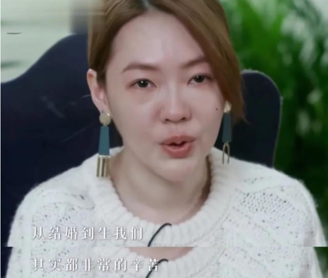 生3女被看低！當酒家女「養活7個小姑」替出軌丈夫還債800萬　大S親媽才是真豪橫