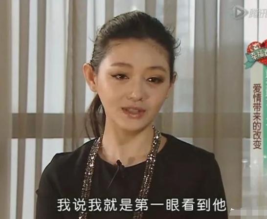 生3女被看低！當酒家女「養活7個小姑」替出軌丈夫還債800萬　大S親媽才是真豪橫