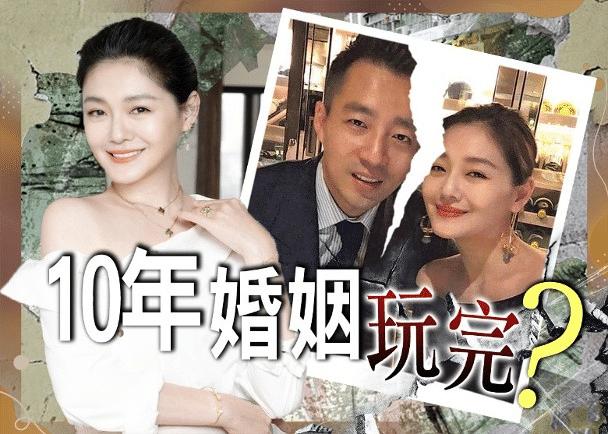 生3女被看低！當酒家女「養活7個小姑」替出軌丈夫還債800萬　大S親媽才是真豪橫