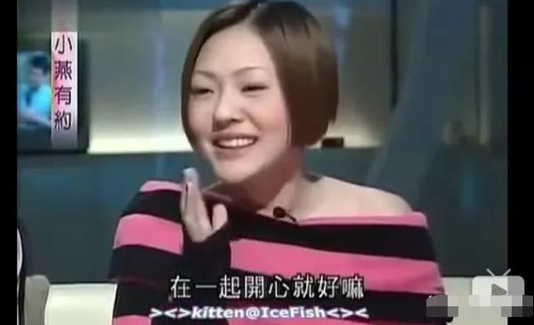 生3女被看低！當酒家女「養活7個小姑」替出軌丈夫還債800萬　大S親媽才是真豪橫