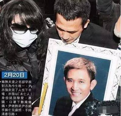 痴戀成龍8年被劈腿鄧麗君！「狂追球星26年」被冥婚　66歲孤身無兒無女「為愛永不再婚」