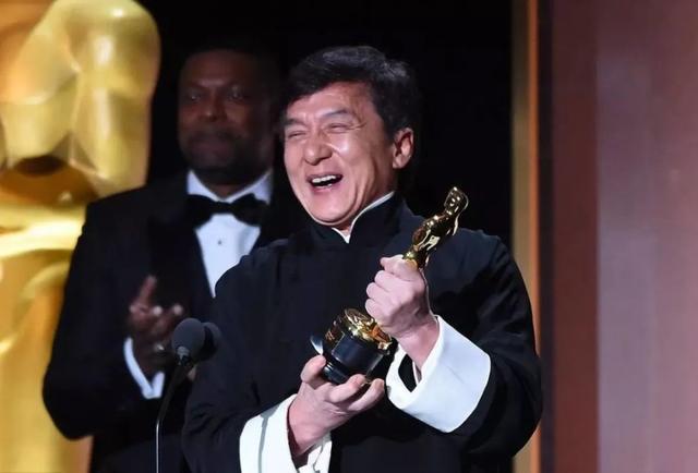 痴戀成龍8年被劈腿鄧麗君！「狂追球星26年」被冥婚　66歲孤身無兒無女「為愛永不再婚」