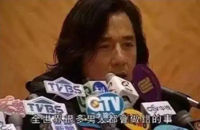 痴戀成龍8年被劈腿鄧麗君！「狂追球星26年」被冥婚　66歲孤身無兒無女「為愛永不再婚」