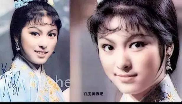 痴戀成龍8年被劈腿鄧麗君！「狂追球星26年」被冥婚　66歲孤身無兒無女「為愛永不再婚」