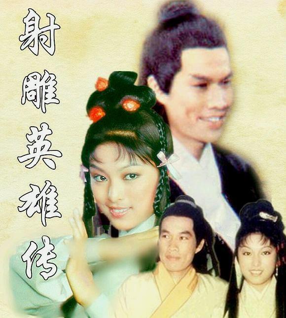 痴戀成龍8年被劈腿鄧麗君！「狂追球星26年」被冥婚　66歲孤身無兒無女「為愛永不再婚」