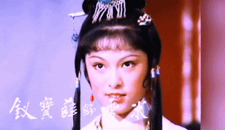 痴戀成龍8年被劈腿鄧麗君！「狂追球星26年」被冥婚　66歲孤身無兒無女「為愛永不再婚」