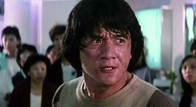 痴戀成龍8年被劈腿鄧麗君！「狂追球星26年」被冥婚　66歲孤身無兒無女「為愛永不再婚」