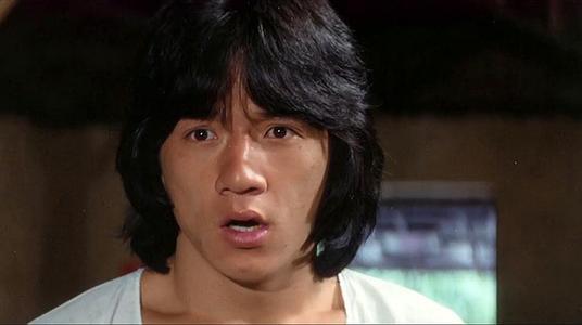 痴戀成龍8年被劈腿鄧麗君！「狂追球星26年」被冥婚　66歲孤身無兒無女「為愛永不再婚」