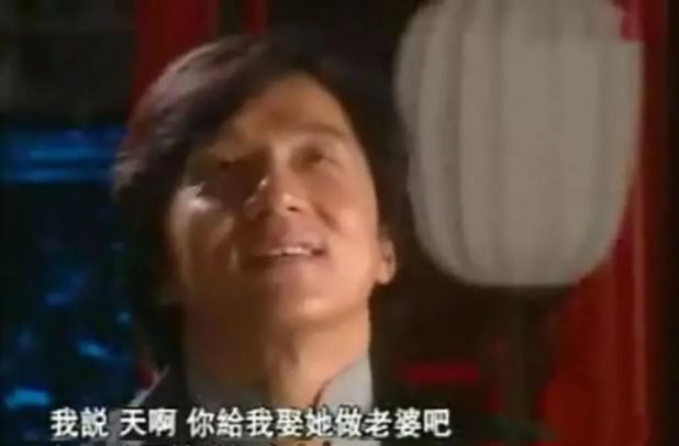 痴戀成龍8年被劈腿鄧麗君！「狂追球星26年」被冥婚　66歲孤身無兒無女「為愛永不再婚」
