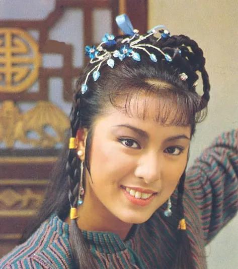 痴戀成龍8年被劈腿鄧麗君！「狂追球星26年」被冥婚　66歲孤身無兒無女「為愛永不再婚」