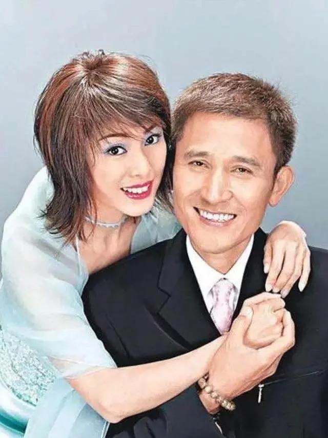 痴戀成龍8年被劈腿鄧麗君！「狂追球星26年」被冥婚　66歲孤身無兒無女「為愛永不再婚」