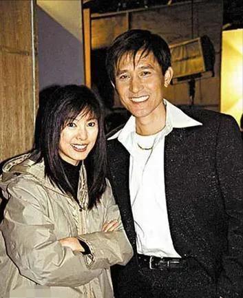 痴戀成龍8年被劈腿鄧麗君！「狂追球星26年」被冥婚　66歲孤身無兒無女「為愛永不再婚」