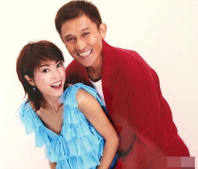 痴戀成龍8年被劈腿鄧麗君！「狂追球星26年」被冥婚　66歲孤身無兒無女「為愛永不再婚」