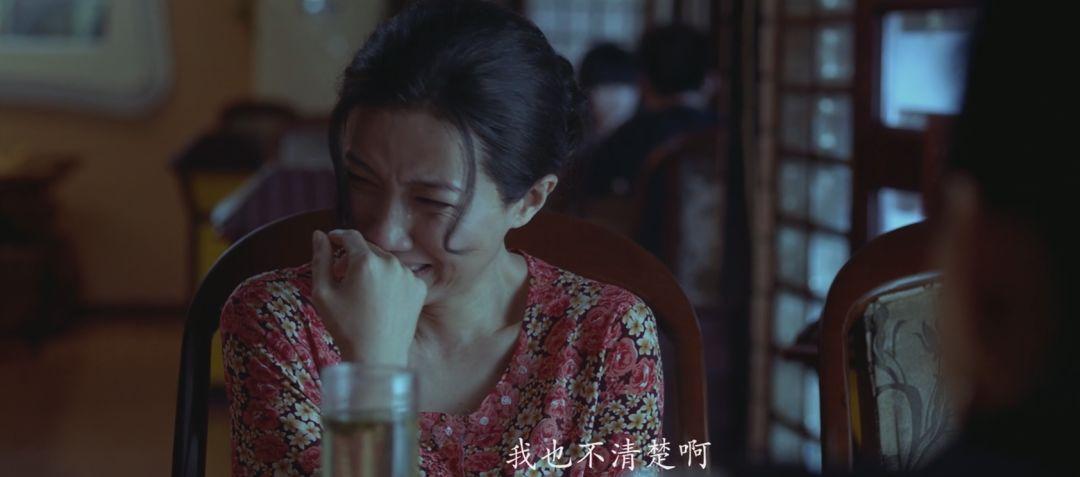 「奶奶怎麼還不死」？壽宴上5歲孫女童言無忌　下一秒語出驚人「老人瞬間淚崩」：兒媳，辛苦你了
