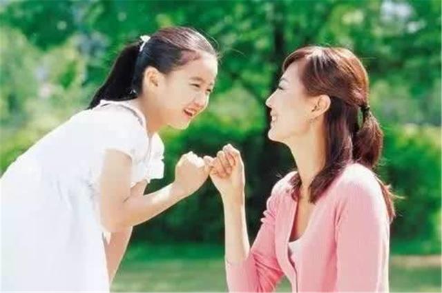 「奶奶怎麼還不死」？壽宴上5歲孫女童言無忌　下一秒語出驚人「老人瞬間淚崩」：兒媳，辛苦你了