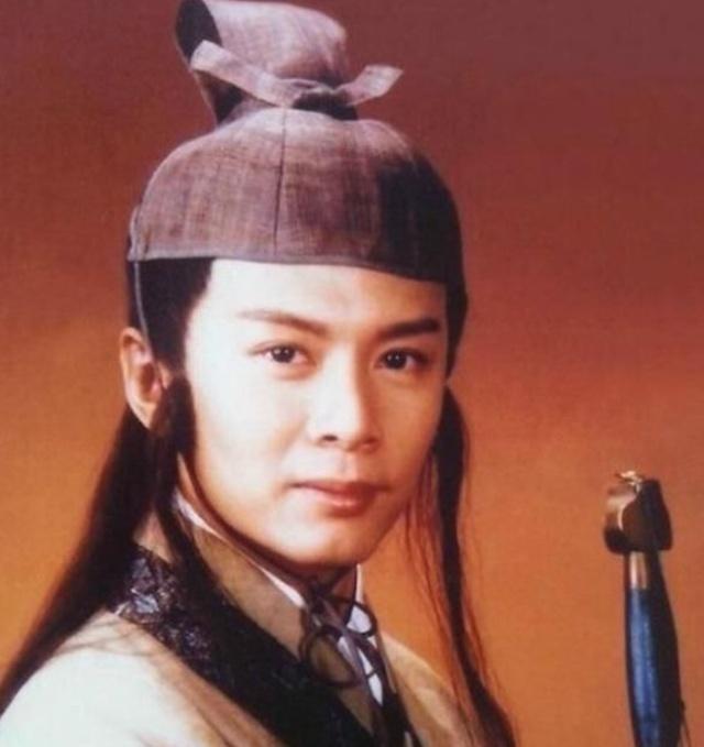 正當紅的他放棄上億家產！不顧家人反對「毅然選擇出家」　現過得比任何人都自在