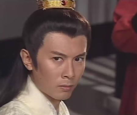 正當紅的他放棄上億家產！不顧家人反對「毅然選擇出家」　現過得比任何人都自在