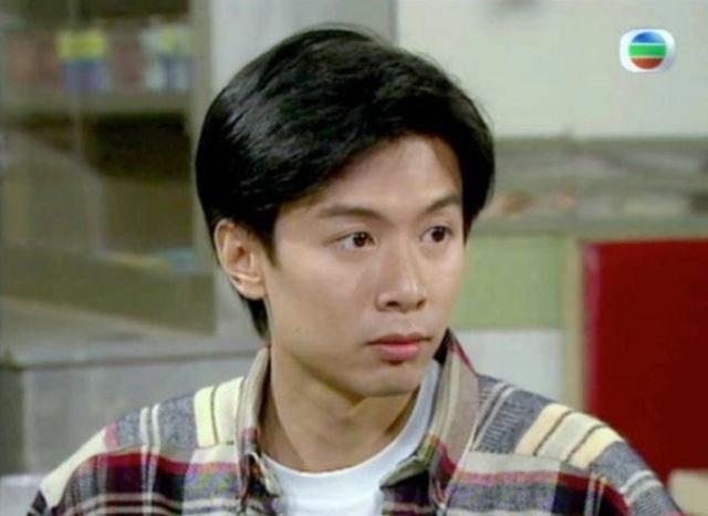 正當紅的他放棄上億家產！不顧家人反對「毅然選擇出家」　現過得比任何人都自在