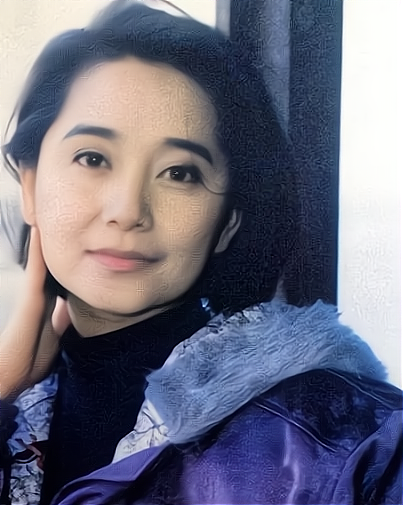 為嫁人氣小生！「台灣一代玉女」不顧患癌之軀懷孕7次　59歲擁3個女兒「終熬成了贏家」