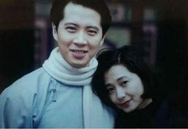 為嫁人氣小生！「台灣一代玉女」不顧患癌之軀懷孕7次　59歲擁3個女兒「終熬成了贏家」