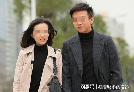 重組家庭又破碎！丈夫「為救兒子」被撞身亡　葬禮上兒子「不停抓衣服」我扯開後：一把砸掉靈堂