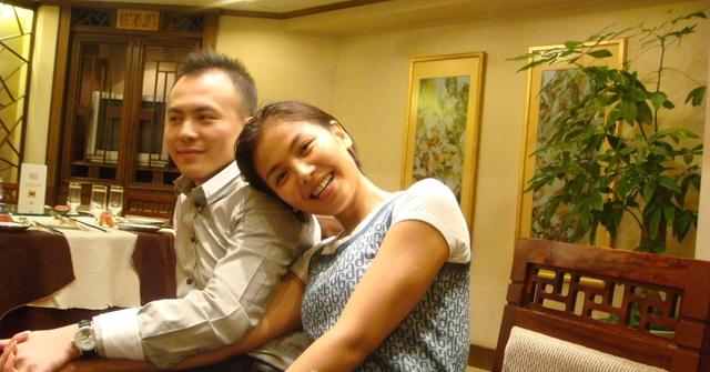 百億富豪棄群芳閃婚女星！破產後「讓劉濤養了12年」　如今「捨棄身份」為何甘做軟飯男？
