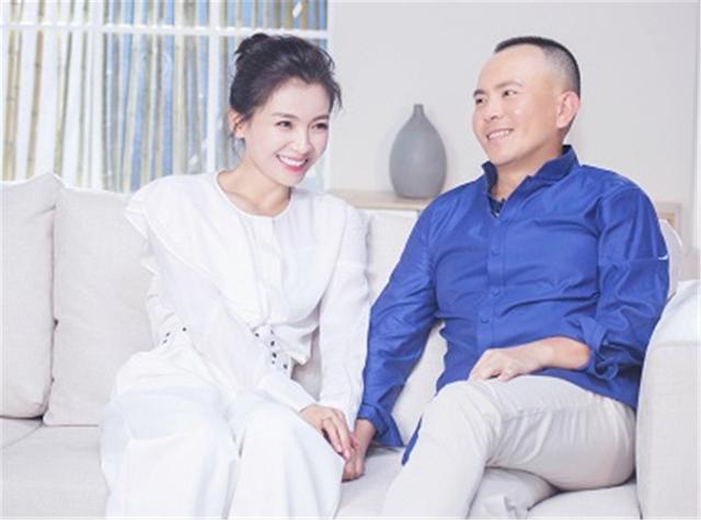 百億富豪棄群芳閃婚女星！破產後「讓劉濤養了12年」　如今「捨棄身份」為何甘做軟飯男？