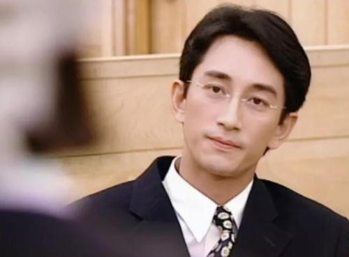 模範前夫！被前妻敗光5億家產「離婚後仍每月承擔生活費」　務求「令女兒開心」愛不缺席