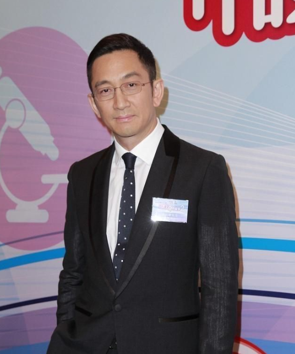 模範前夫！被前妻敗光5億家產「離婚後仍每月承擔生活費」　務求「令女兒開心」愛不缺席