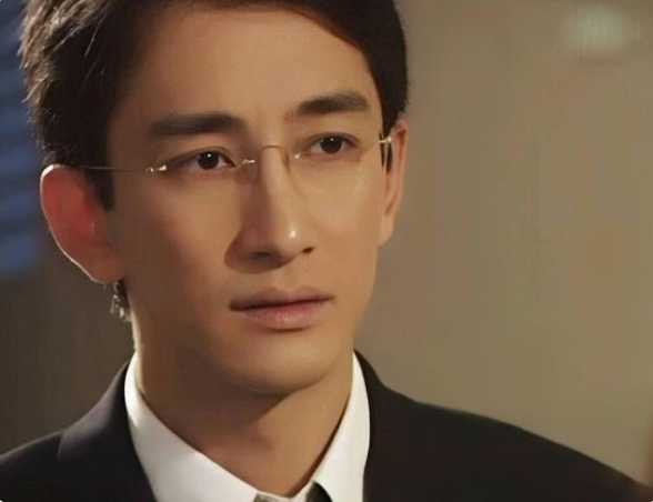 模範前夫！被前妻敗光5億家產「離婚後仍每月承擔生活費」　務求「令女兒開心」愛不缺席