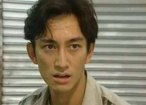 模範前夫！被前妻敗光5億家產「離婚後仍每月承擔生活費」　務求「令女兒開心」愛不缺席