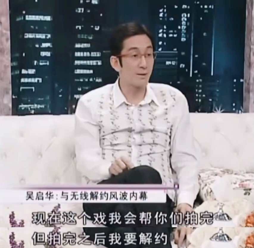 模範前夫！被前妻敗光5億家產「離婚後仍每月承擔生活費」　務求「令女兒開心」愛不缺席