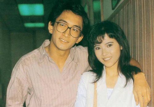 模範前夫！被前妻敗光5億家產「離婚後仍每月承擔生活費」　務求「令女兒開心」愛不缺席