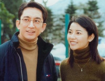 模範前夫！被前妻敗光5億家產「離婚後仍每月承擔生活費」　務求「令女兒開心」愛不缺席