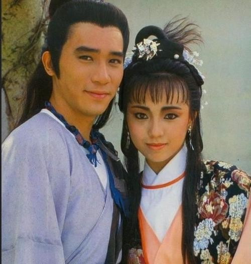 模範前夫！被前妻敗光5億家產「離婚後仍每月承擔生活費」　務求「令女兒開心」愛不缺席