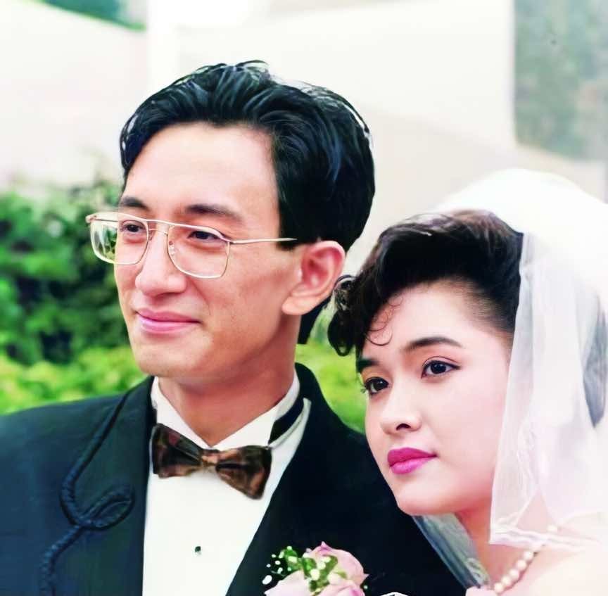 模範前夫！被前妻敗光5億家產「離婚後仍每月承擔生活費」　務求「令女兒開心」愛不缺席
