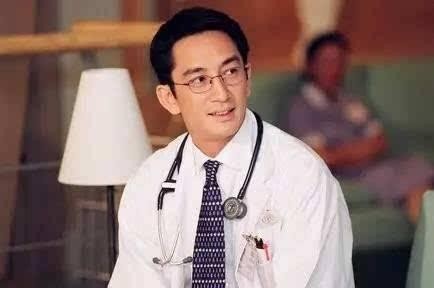 模範前夫！被前妻敗光5億家產「離婚後仍每月承擔生活費」　務求「令女兒開心」愛不缺席