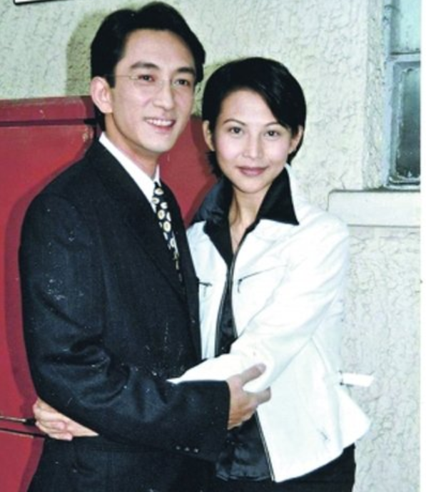 模範前夫！被前妻敗光5億家產「離婚後仍每月承擔生活費」　務求「令女兒開心」愛不缺席