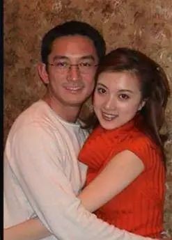 模範前夫！被前妻敗光5億家產「離婚後仍每月承擔生活費」　務求「令女兒開心」愛不缺席