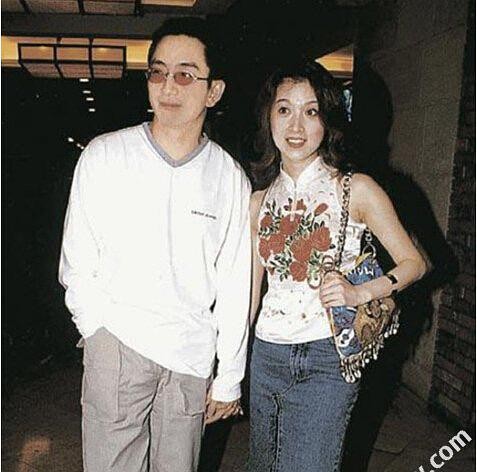 模範前夫！被前妻敗光5億家產「離婚後仍每月承擔生活費」　務求「令女兒開心」愛不缺席