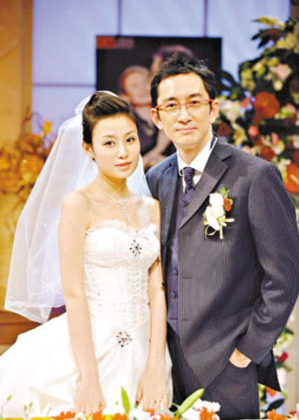 模範前夫！被前妻敗光5億家產「離婚後仍每月承擔生活費」　務求「令女兒開心」愛不缺席