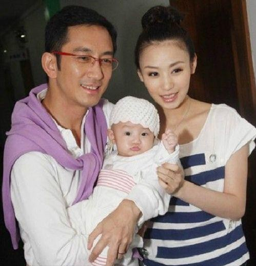模範前夫！被前妻敗光5億家產「離婚後仍每月承擔生活費」　務求「令女兒開心」愛不缺席