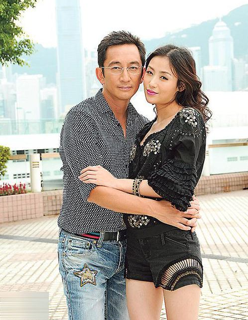 模範前夫！被前妻敗光5億家產「離婚後仍每月承擔生活費」　務求「令女兒開心」愛不缺席