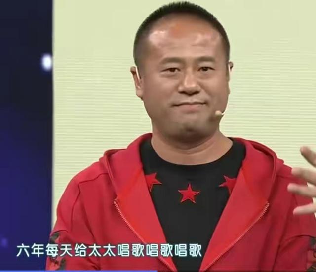 誓言相守一生！病妻倒下昏迷「雙方親友勸放棄」　暖夫用6年喚醒「揹她走遍天下」用行動表達愛