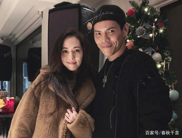 讓豪門「頭疼」的兒媳！丈夫不想要孩子「她告上法庭分走12億」　身份被曝光：失算了