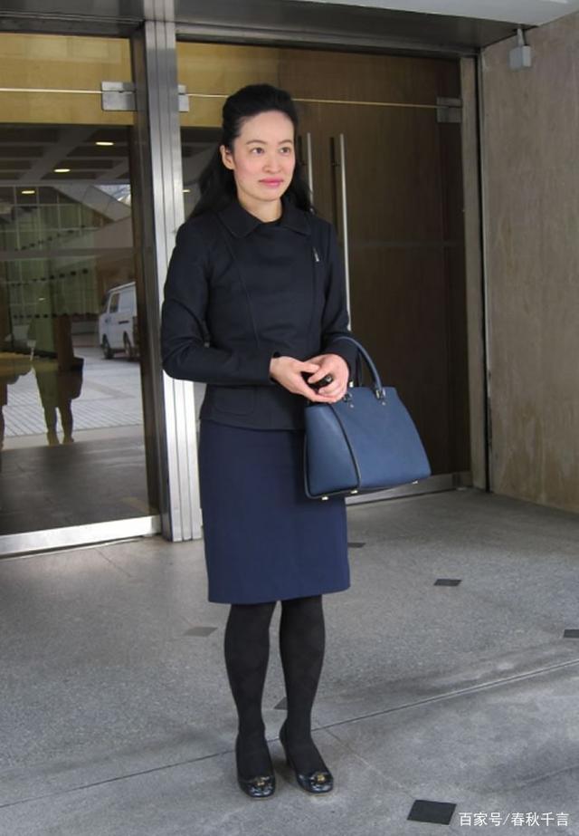 讓豪門「頭疼」的兒媳！丈夫不想要孩子「她告上法庭分走12億」　身份被曝光：失算了